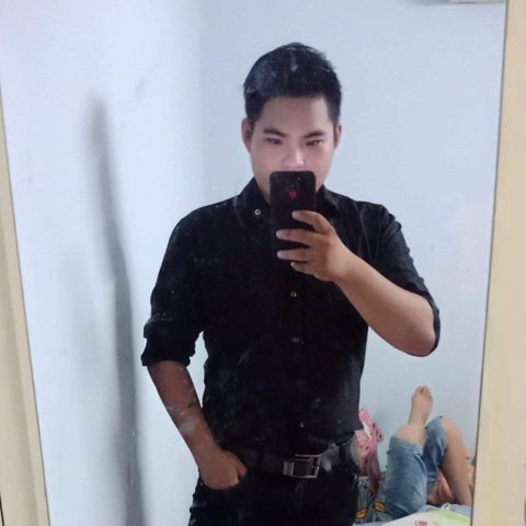 Võ văn anh tuấn