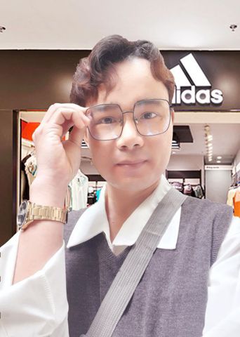 Danh glock