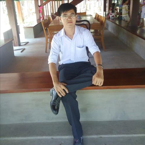 ĐANG LE