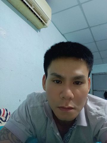 Nguyễn Triệu Cường