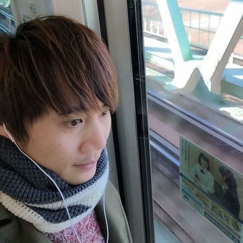 Tuan