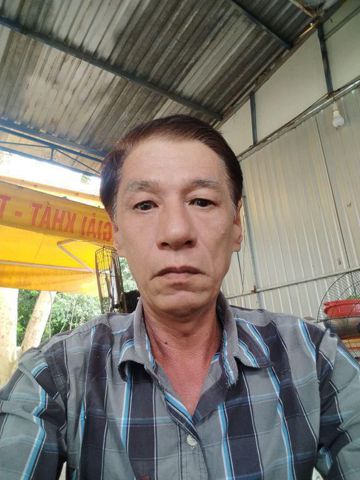 Tai