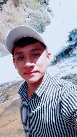 Minh Thuan