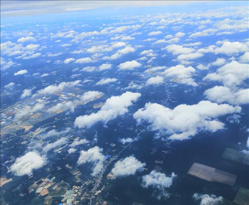 Nơi Bắt đầu S2 Dĩ An