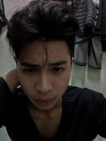 Huy