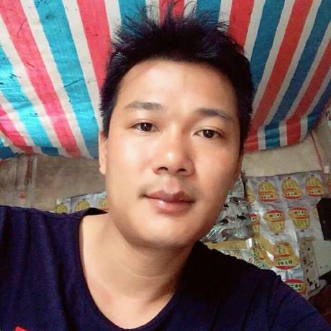 NPhuong