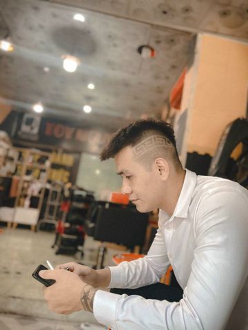 Truong Giang