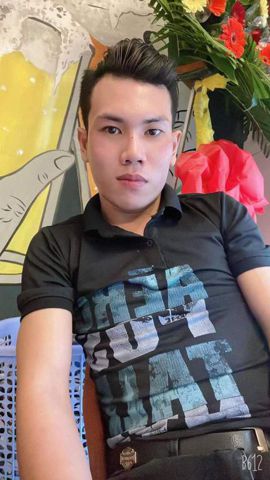 Tiểu thông