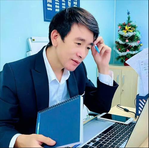 Hào Nguyễn