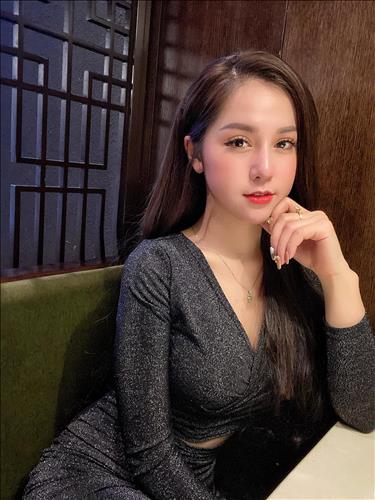 lan anh