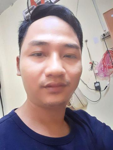 Tuyến