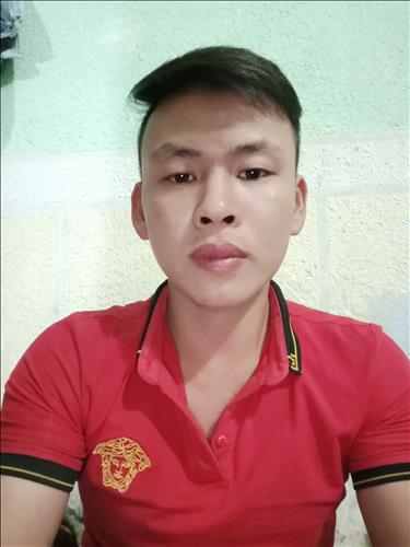 Hải Duy
