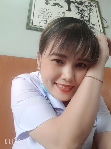 Heoheohg