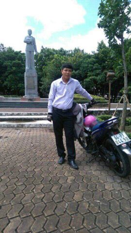 Khoi