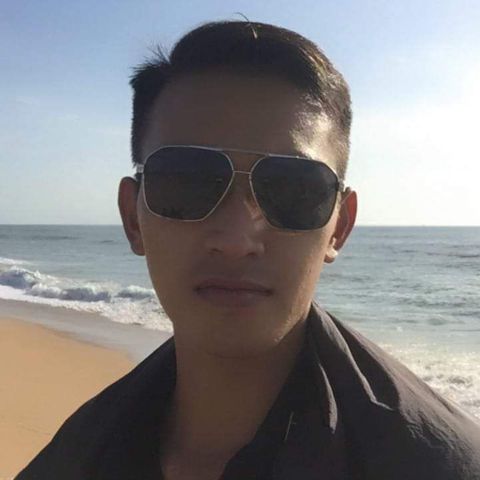 Nguyễn đinh lực