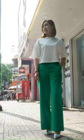 Nhiên