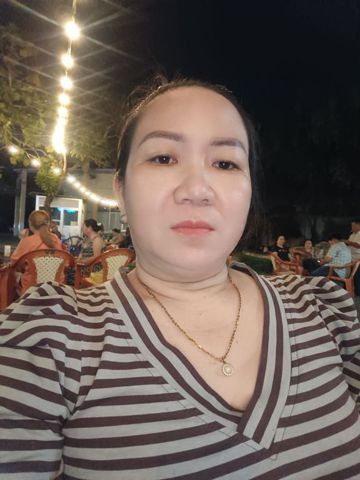 KIM HUỲNH