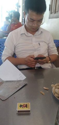 Ngô Liêm