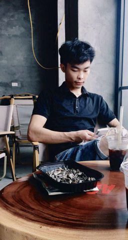 văn ký