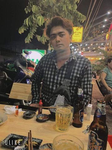 Duy