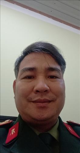 manhcong