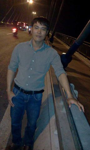Hoàng