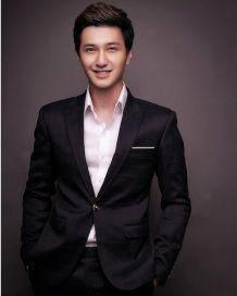 Trần Minh Quang