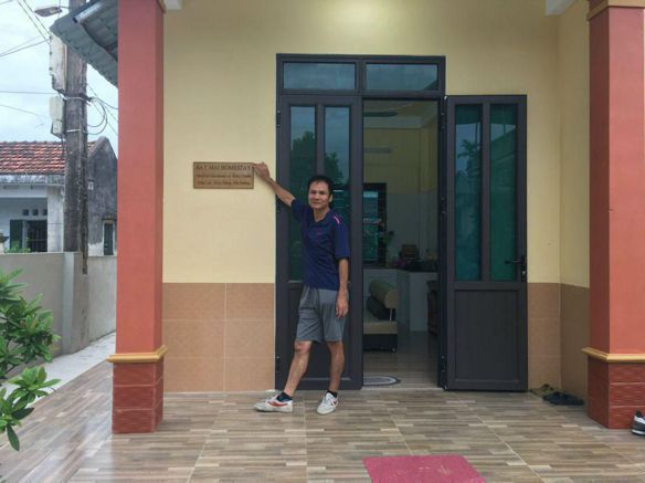 hai duong