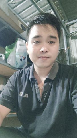 Hoangnam