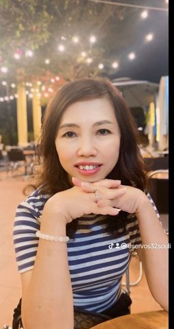 Đinh Tố Phụng