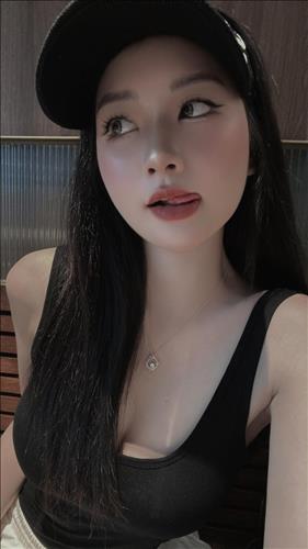 Hà Thảo