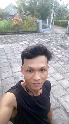 Cao thanh