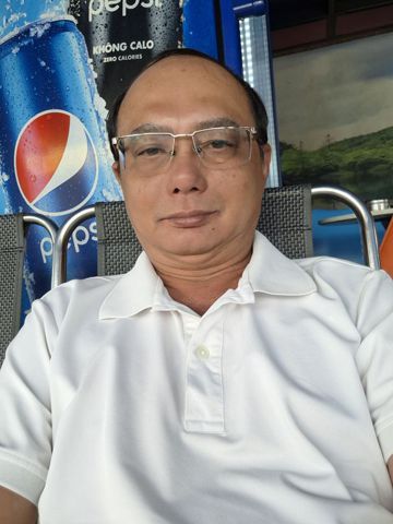 Nguyen
