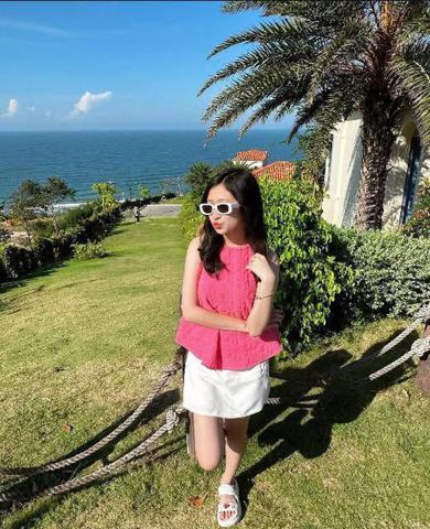Linh