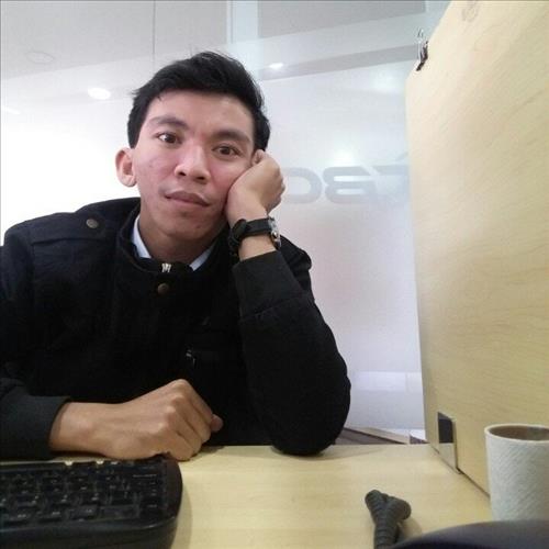 Dương Quang Đức