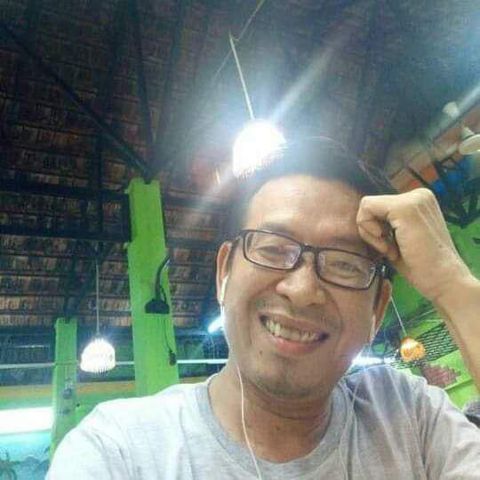 Tommy Quang