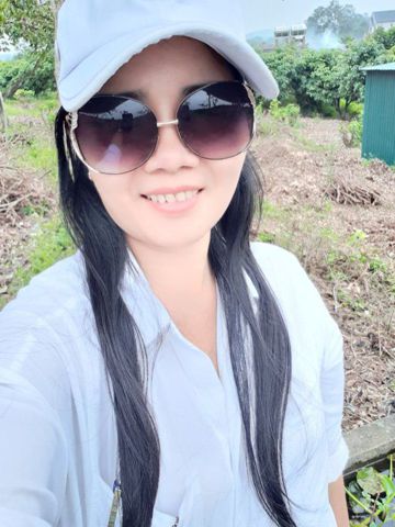 Huỳnh Viên Vinh