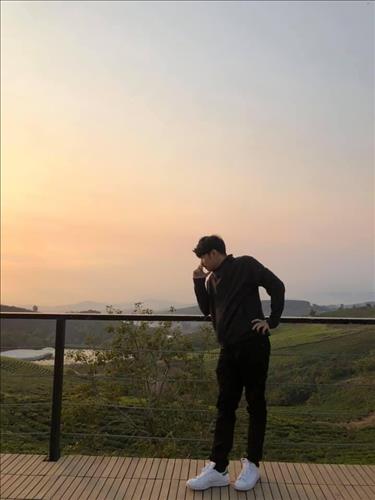 Minh Nh
