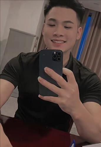 Nguyễn Hoàn