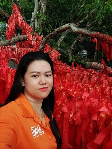 Kelly Trần