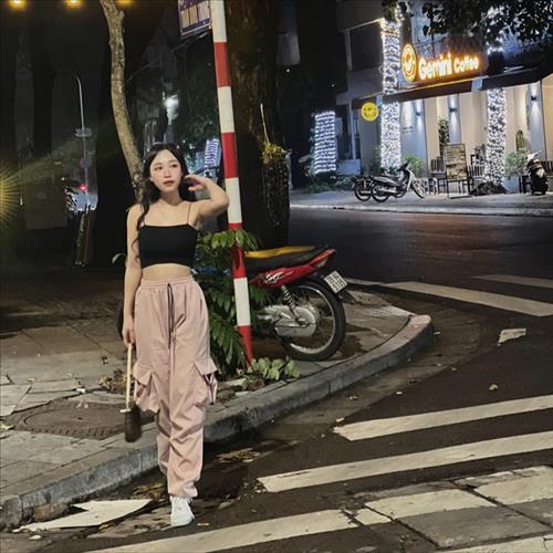Hà