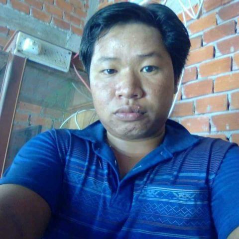 Nguyễn Văn Trung