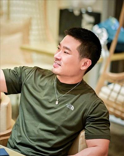 Nguyễn Minh Khôi