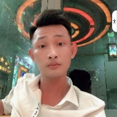 Thanh Bình