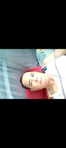 Andrew pham