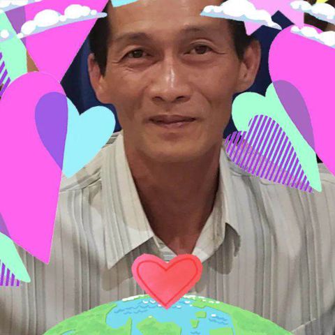 Van hien