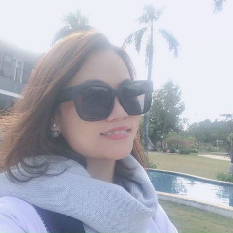 Lê thị minh trang