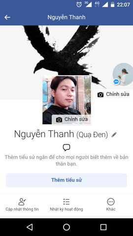Đổi Tên Rầu