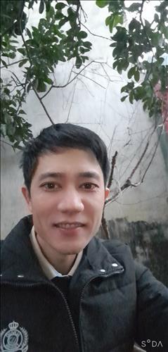 Vũ Quang