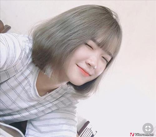 Phương Thanh